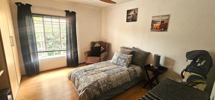 4 Bedroom Property for Sale in Cashan North West